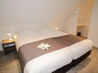 Beautiful villa between Den Burg and the Koog - Westermient - 2