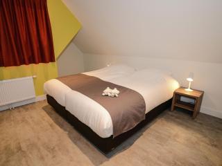 Beautiful villa between Den Burg and the Koog - Westermient - 4