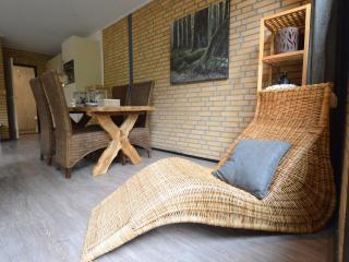 Holiday Home in Stramproy for 6 Person - 2
