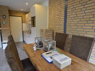 Holiday Home in Stramproy for 6 Person - Stramproy - 6