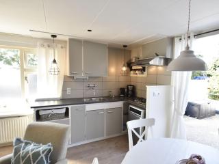 Holiday home in surroundings nearby the coast - Callantsoog - 4