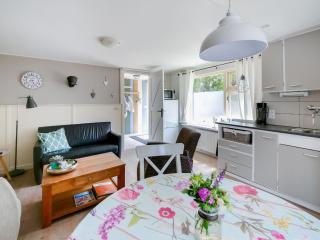 Holiday home in surroundings nearby the coast - Callantsoog - 9