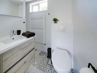 Holiday home in surroundings nearby the coast - Callantsoog - 3