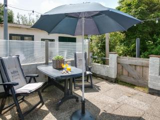 Holiday home in surroundings nearby the coast - Callantsoog - 7