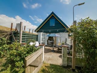 Holiday home in surroundings nearby the coast - Callantsoog - 1