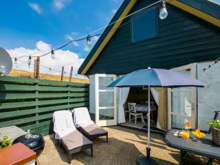 Holiday home in surroundings nearby the coast - Callantsoog - 5