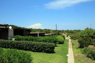 Residence Portolaconia Appartamenti - Cannigione - 1