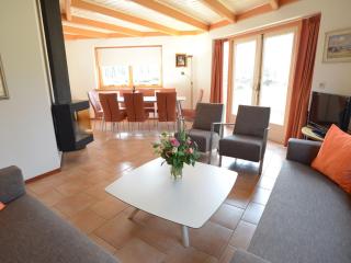 Relax in a luxury villa by the dunes - De Cocksdorp - 8