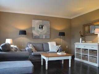 Cozy apartment in Roasting near the Belgian border - Roosteren - 2