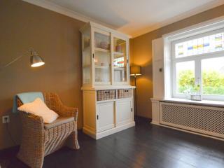 Cozy apartment in Roasting near the Belgian border - Roosteren - 1