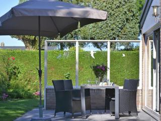 Bungalow near Veerse Meer & Beach - Kamperland - 7