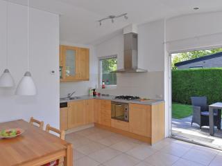 Detached bungalow close to Lake Veere - Kamperland - 7