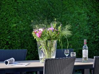 Bungalow near Veerse Meer & Beach - Kamperland - 3