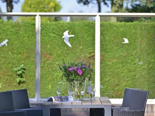 Bungalow near Veerse Meer & Beach - Kamperland - 2