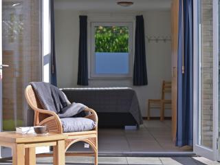 Detached bungalow close to Lake Veere - Kamperland - 2