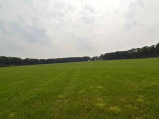 Quaint Farmhouse in Haarlo near the Forest - Haarlo - 5