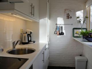 Bungalow in Noordwijkerhout near Lake - Noordwijkerhout - 7