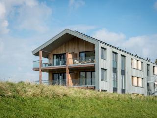 Apartment in Kamperland with Marina Views - Kamperland - 2
