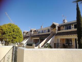 Casa Joleen 2 - Villamartin - 7