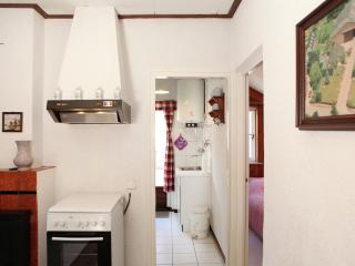 Tranquil Holiday Home in Margraten - 7