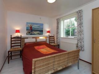Cottage in Nes-Ameland near Coastline - Nes - 9