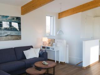 Villa at Veerse Meer with Lake Views - 5