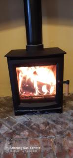 Hartendale - Flamborough - 4