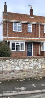 Hartendale - Flamborough - 2