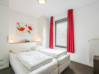 Comfortably vacation home at Slotermeer Lake - 7