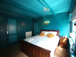 Luxury VOC Stay w Views - Enkhuizen - 7