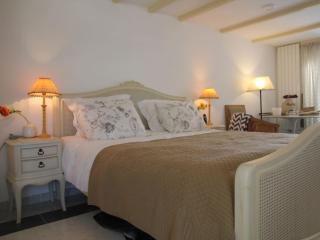 Welcoming Holiday Home in Heiloo - Heiloo - 4