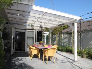 Welcoming Holiday Home in Heiloo - Heiloo - 5