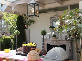 Welcoming Holiday Home in Heiloo - 2