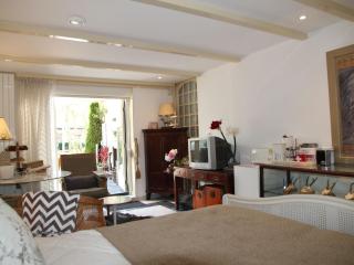Welcoming Holiday Home in Heiloo - Heiloo - 7