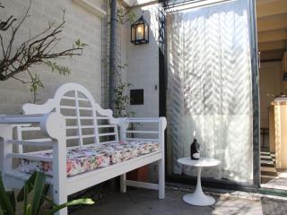 Welcoming Holiday Home in Heiloo - Heiloo - 3