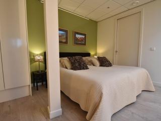 Nice flat in the centre of Bergen - Bergen - 1