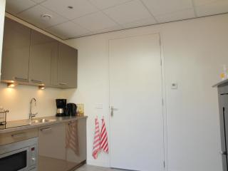 Nice flat in the centre of Bergen - Bergen - 2