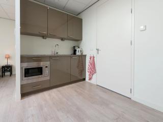 Nice flat in the centre of Bergen - Bergen - 3