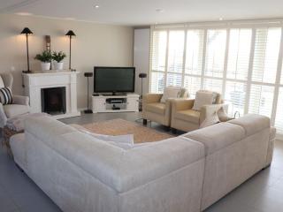 Fantastic brand new vacation home near the Wadden - Paesens - 1