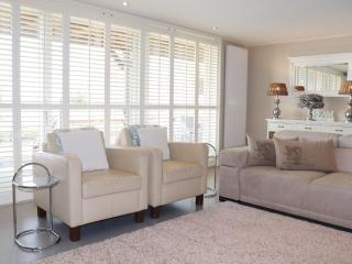 Fantastic brand new vacation home near the Wadden - Paesens - 2