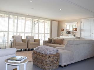 Fantastic brand new vacation home near the Wadden - Paesens - 3