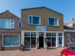 Holiday home in the heart of Koudekerke - Koudekerke - 0