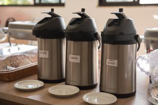 Hotel Comfort Styles - 6