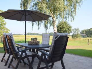 Authentic holiday home with view - Geesteren - 5