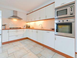 Holiday Home in Zeewolde - Zeewolde - 8