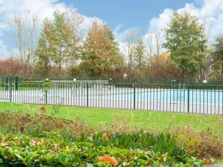 Holiday Home in Zeewolde - Zeewolde - 6