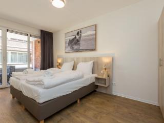 Scenic Seaside Apartment in Zoutelande - Zoutelande - 3