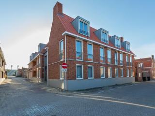 Scenic Seaside Apartment in Zoutelande - Zoutelande - 0
