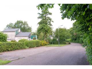 Holiday home near Lake Veere and Kortgene - Kortgene - 7