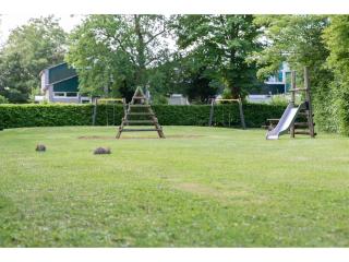 Holiday home near Lake Veere and Kortgene - Kortgene - 8